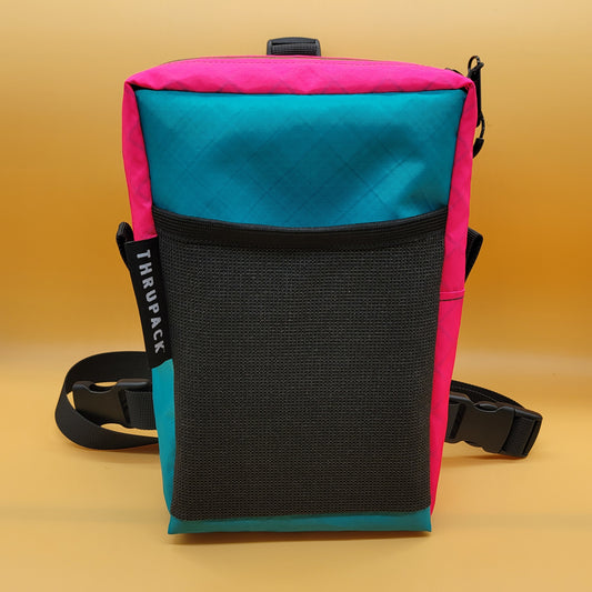 Denali Dabbler - 15% Off!