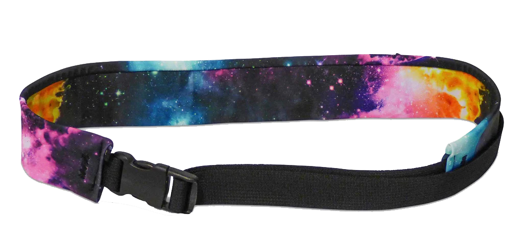 Comfy Strap™