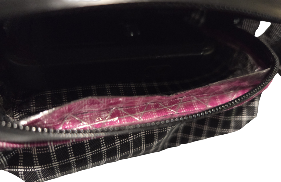 Mini Dabbler *New Product*