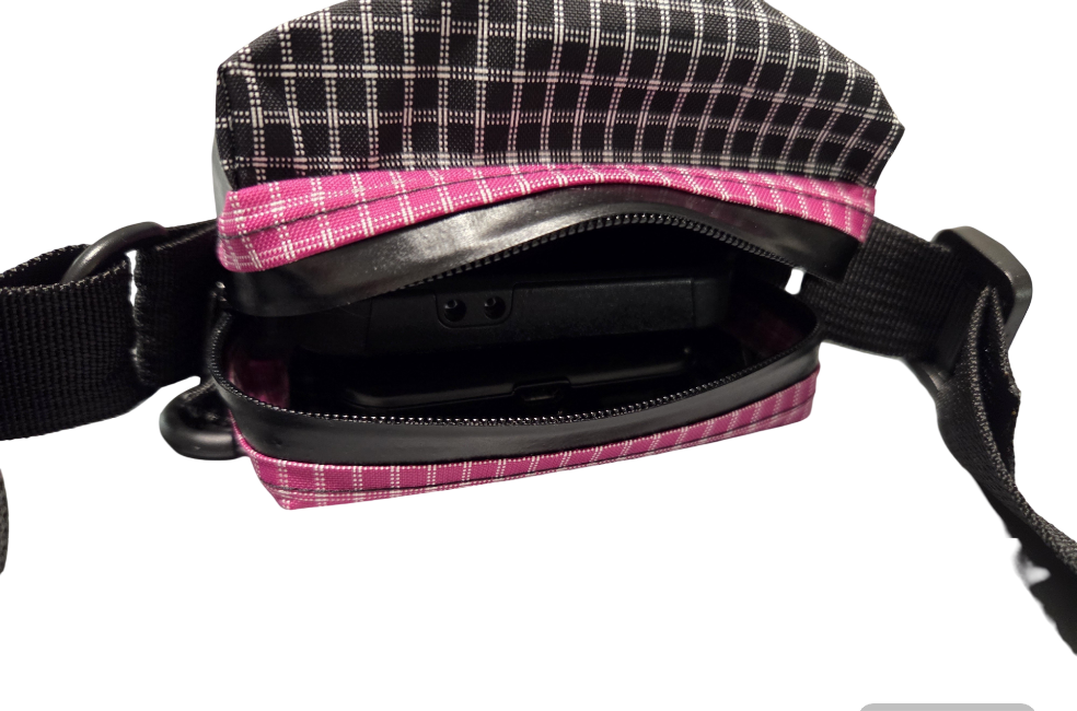 Mini Dabbler - New Product - Save 10% at Checkout!