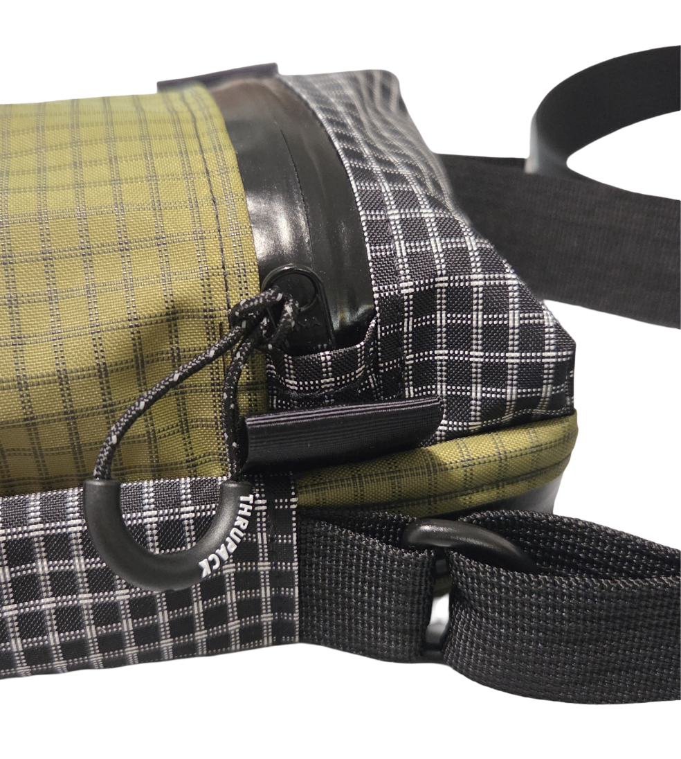 Mini Dabbler - New Product - Save 10% at Checkout!