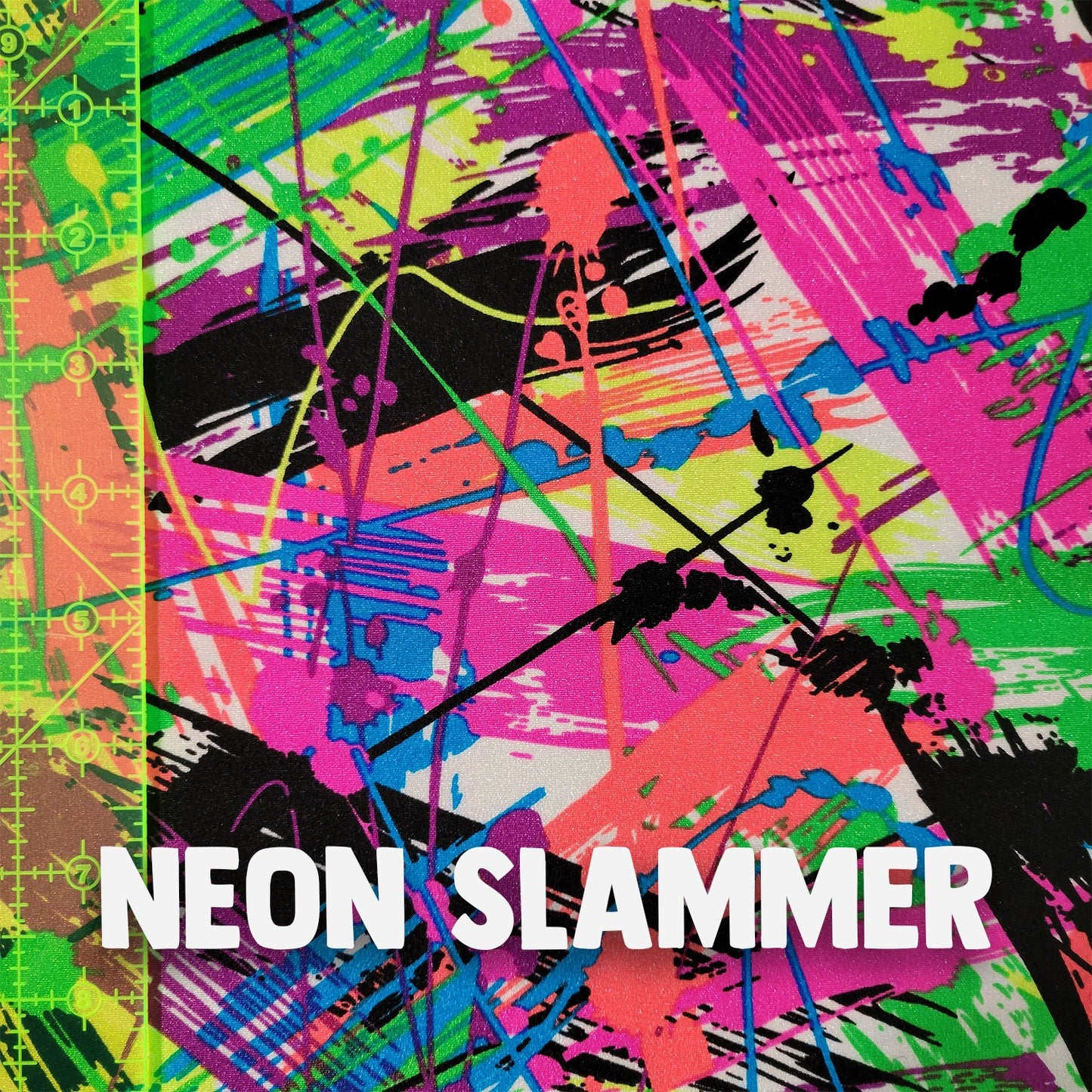 Comfy Strap™ - 20% Off!