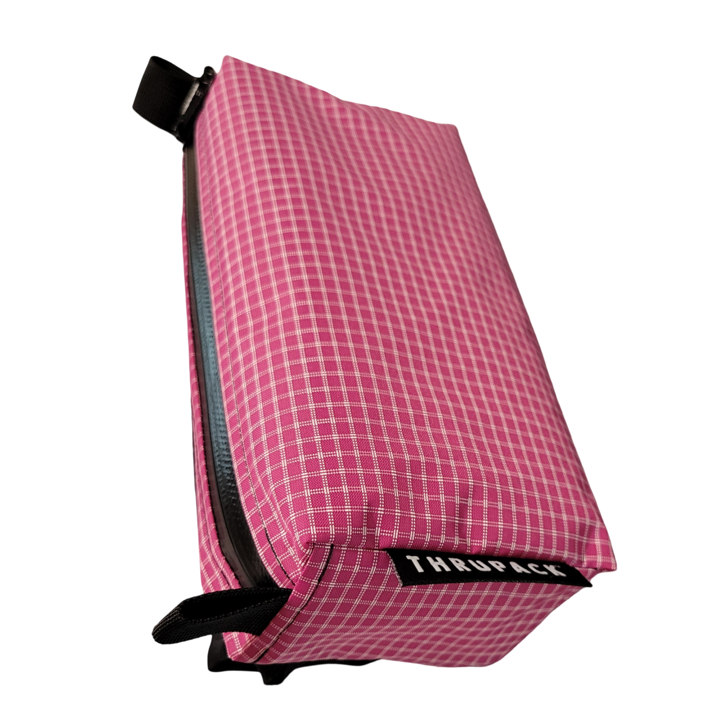Clochard du Sommet Eco