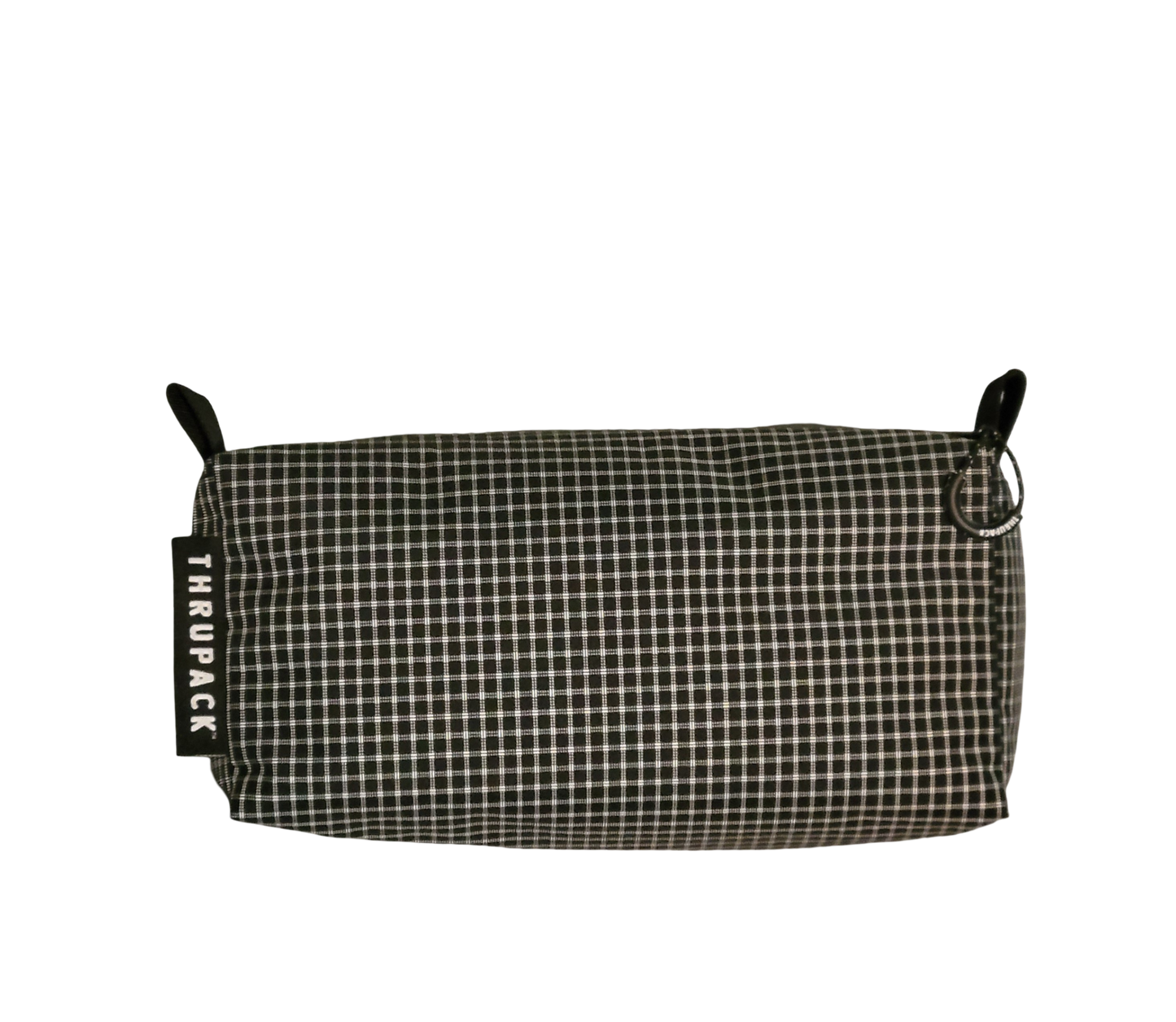 Clochard du Sommet Eco