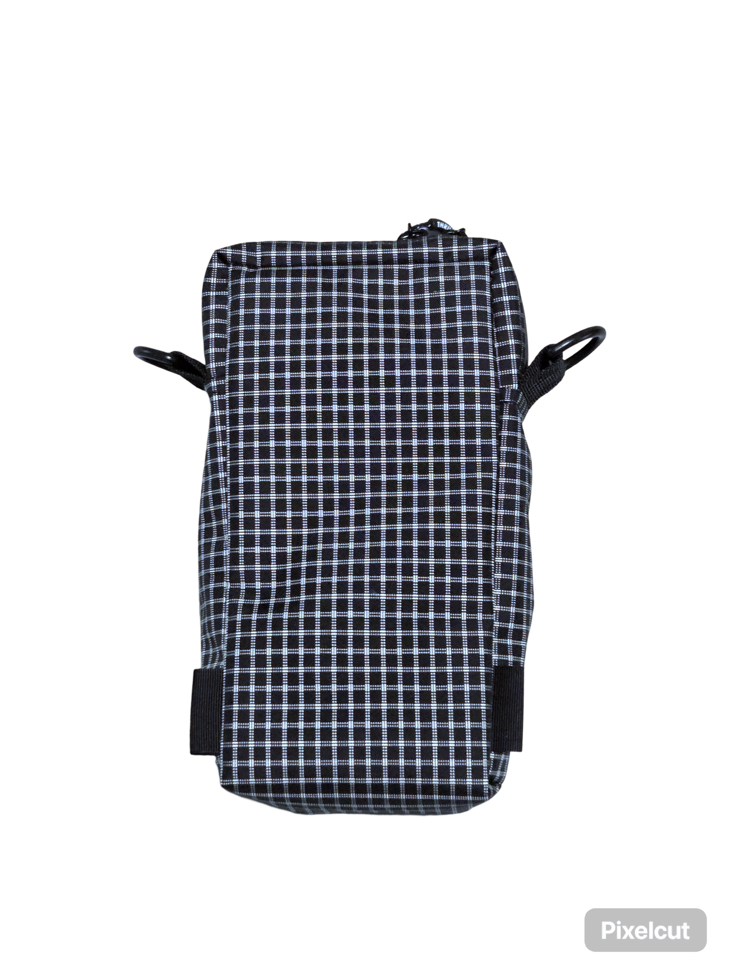 Mini Dabbler - New Product - Save 10% at Checkout!