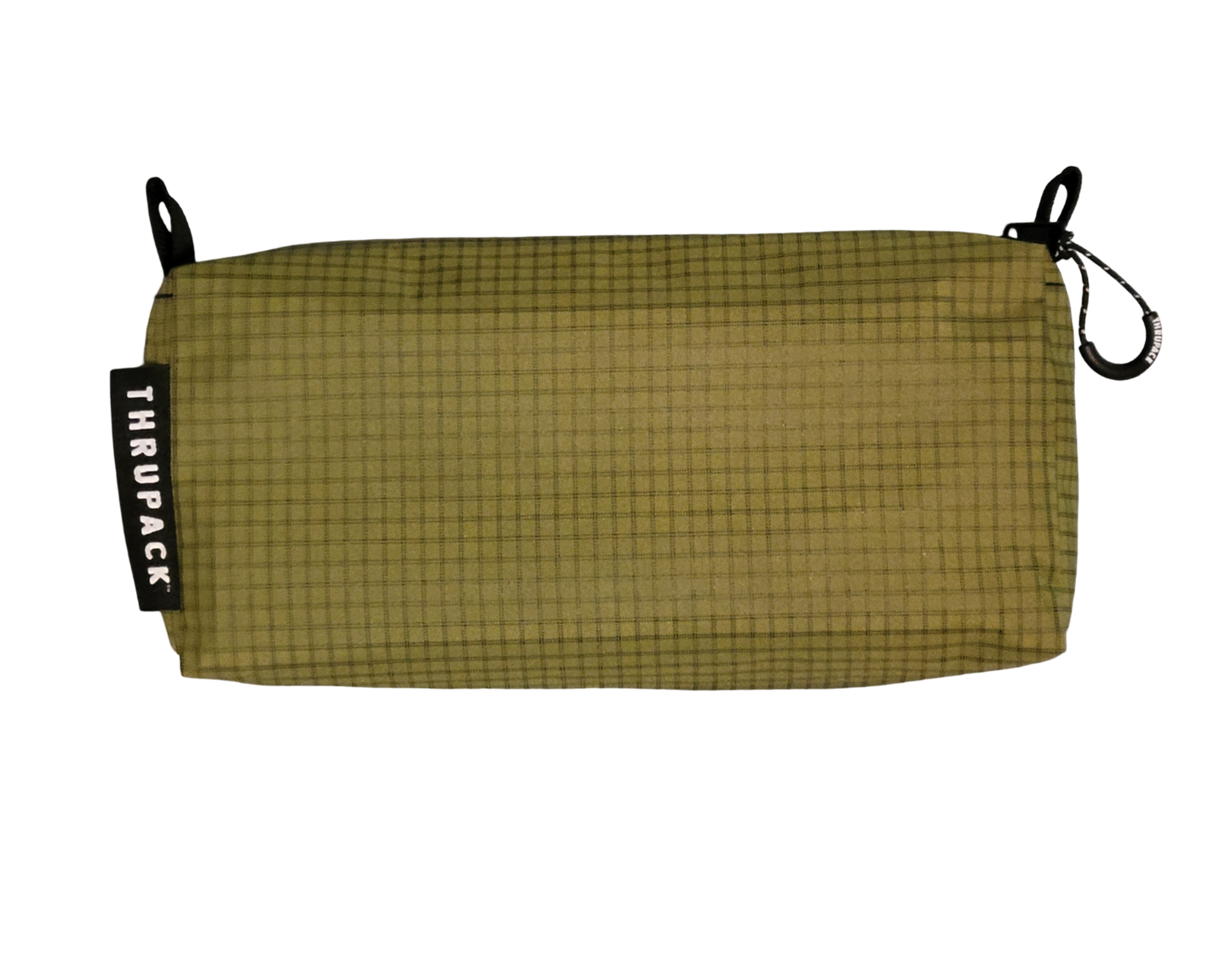 Clochard du Sommet Eco