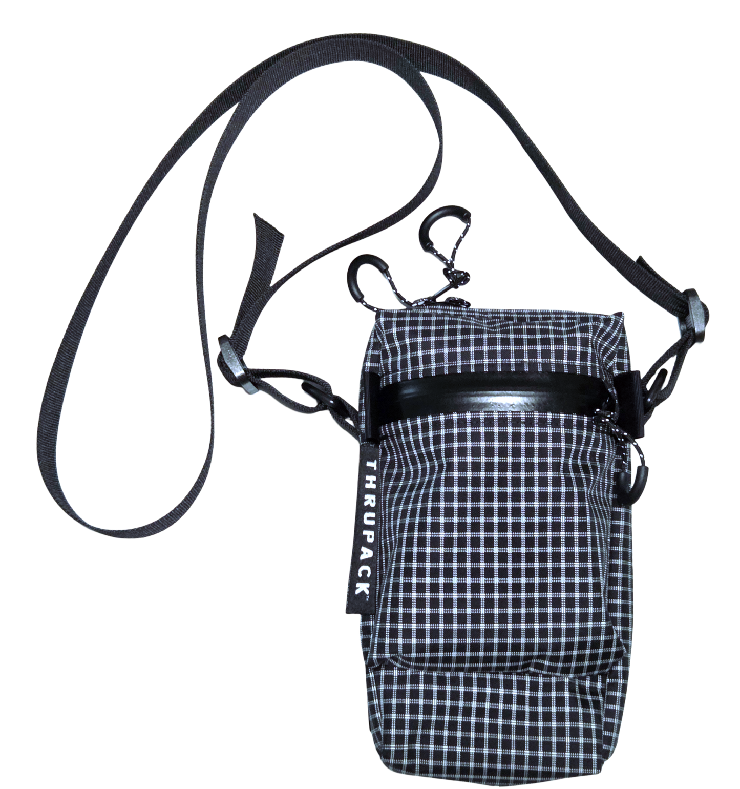 Mini Dabbler - New Product - Save 10% at Checkout!