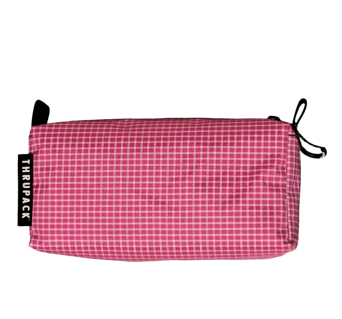 Clochard du Sommet Eco