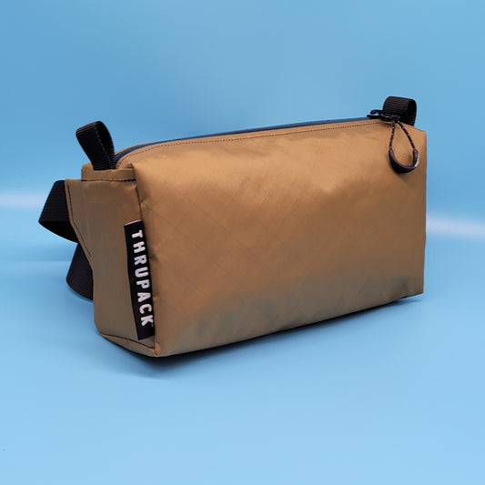 The '97 Fanny Pack - 20% Off!