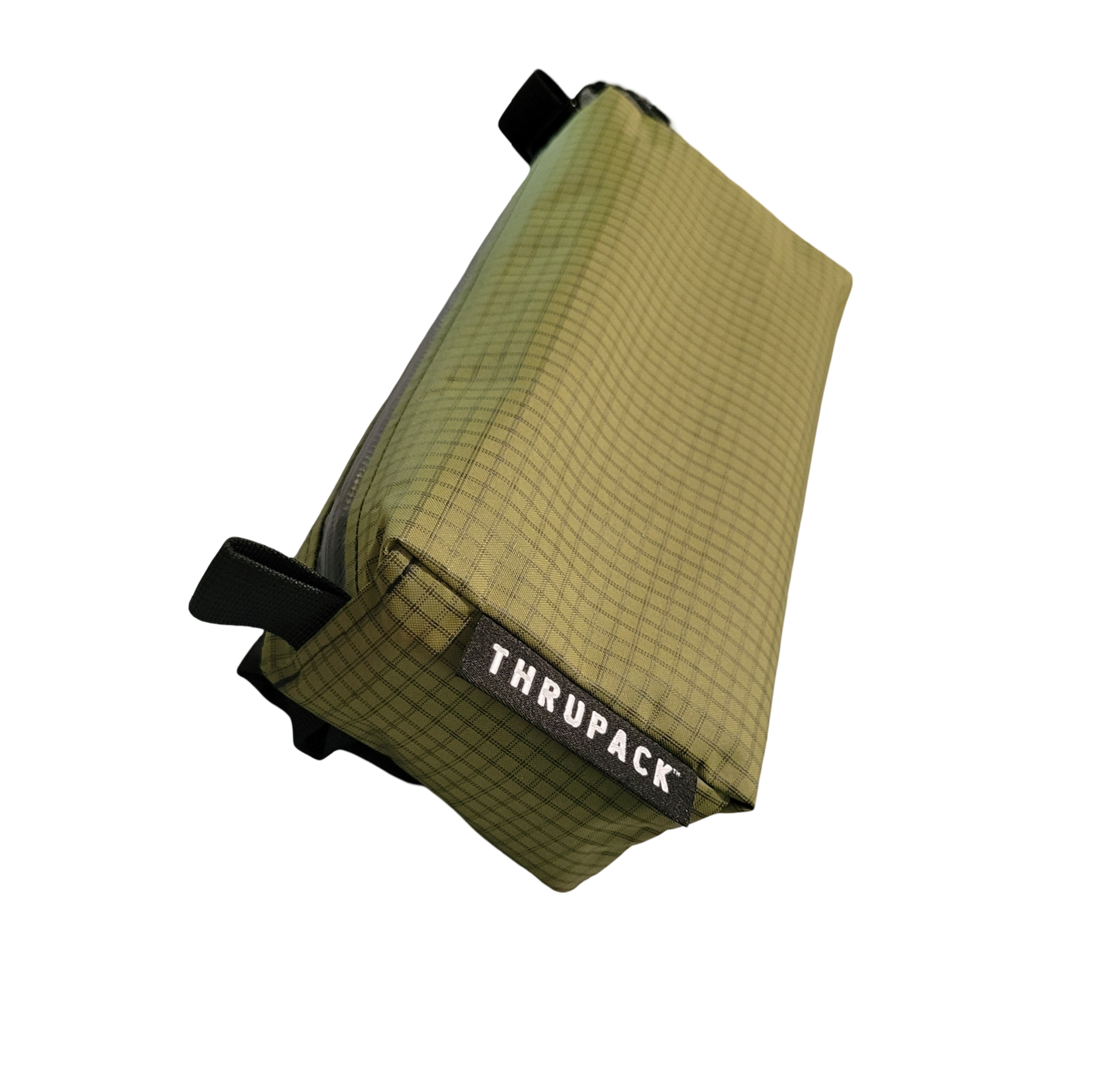 Clochard du Sommet Eco