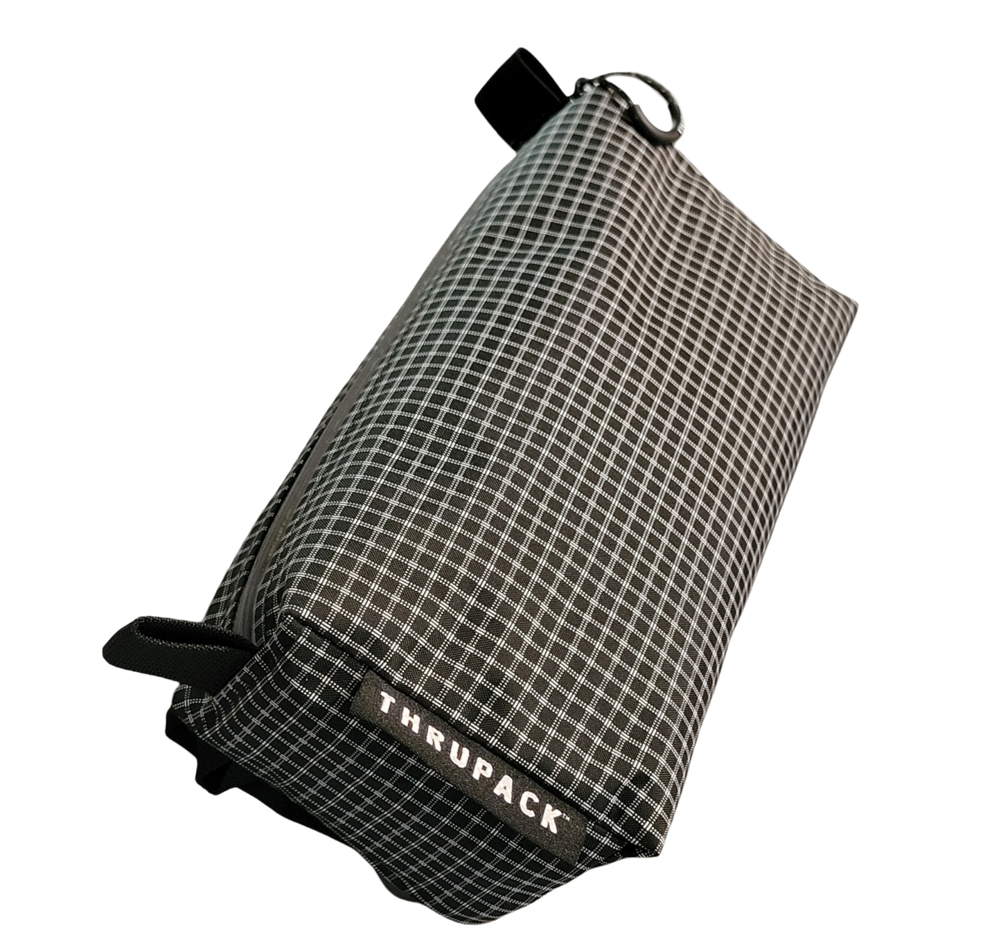Clochard du Sommet Eco