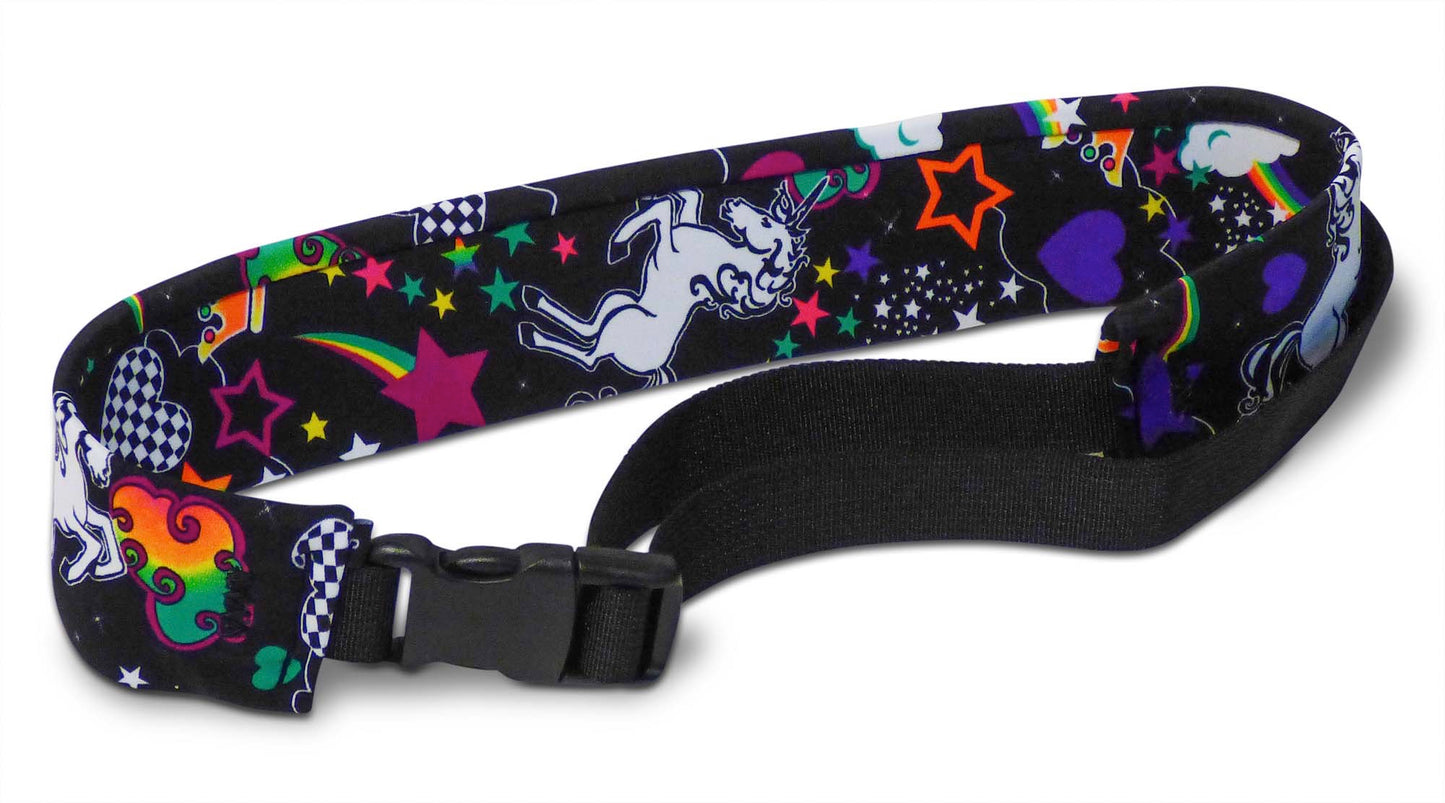 Comfy Strap™