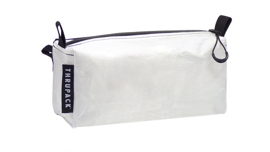 ULTRA Summit Bum - 15% Off!