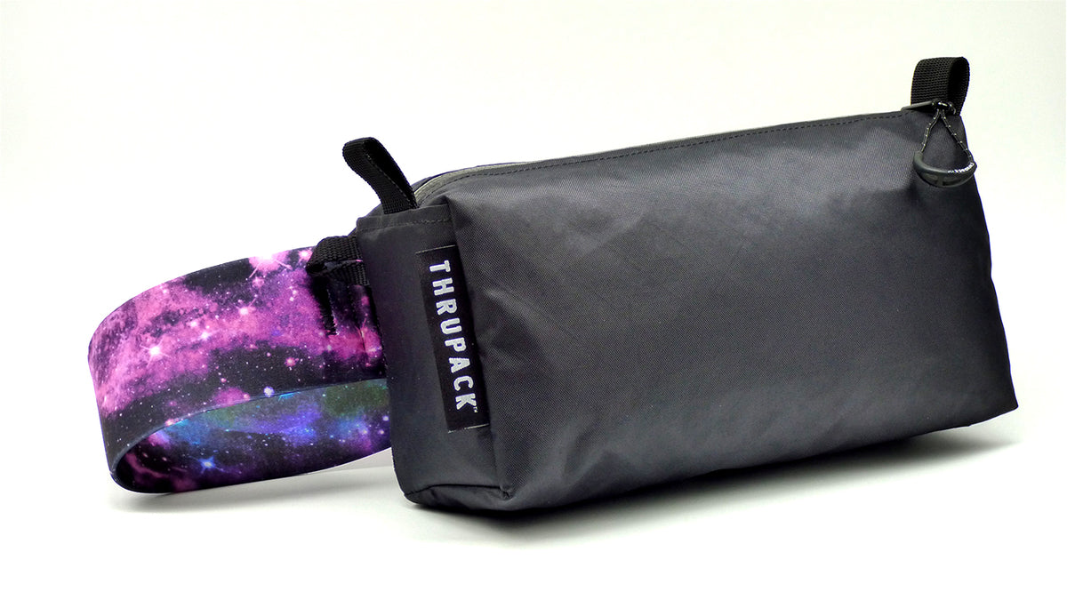 Eco Summit Bum Classic Thrupack