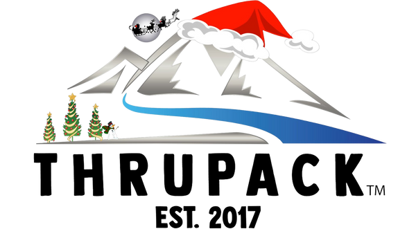 Thrupack™