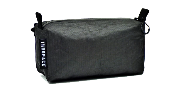 Cul du Sommet ULTRA 
