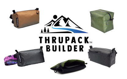 Générateur Thrupack™