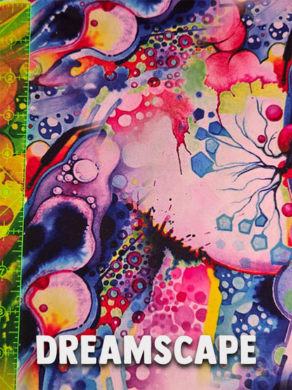 Comfy Strap™ - 20% Off!