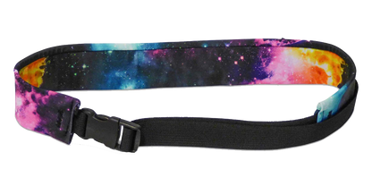 Sangle confortable™ 