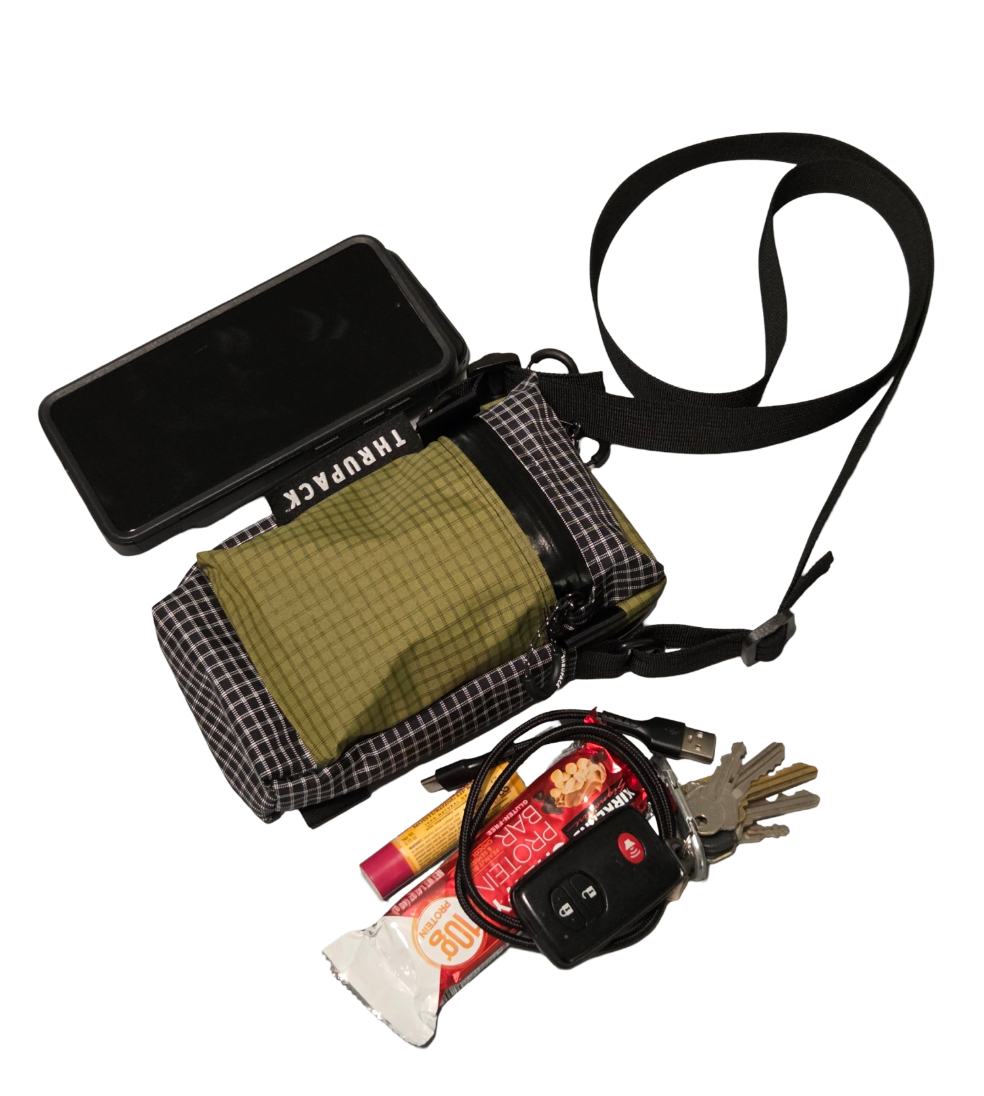 Mini Dabbler - New Product - Save 10% at Checkout!