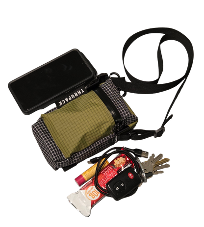 Mini Dabbler - New Product - Save 10% at Checkout!