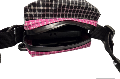 Mini Dabbler - New Product - Save 10% at Checkout!