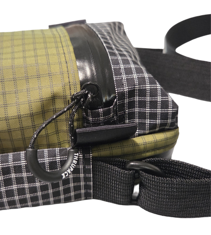 Mini Dabbler - New Product - Save 10% at Checkout!