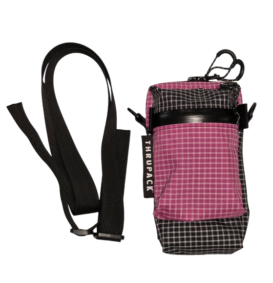 Mini Dabbler - New Product - Save 10% at Checkout!