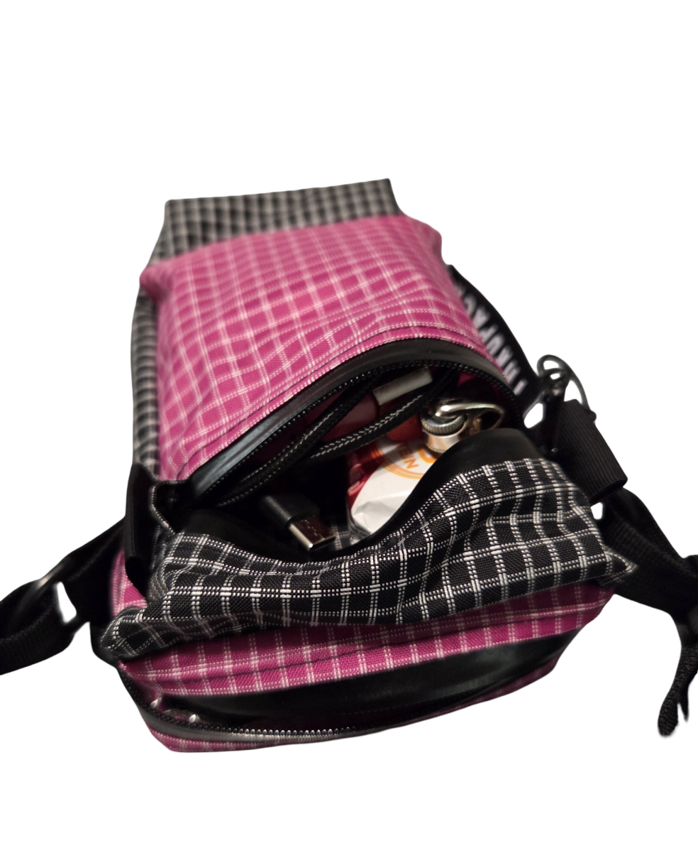 Mini Dabbler - New Product - Save 10% at Checkout!