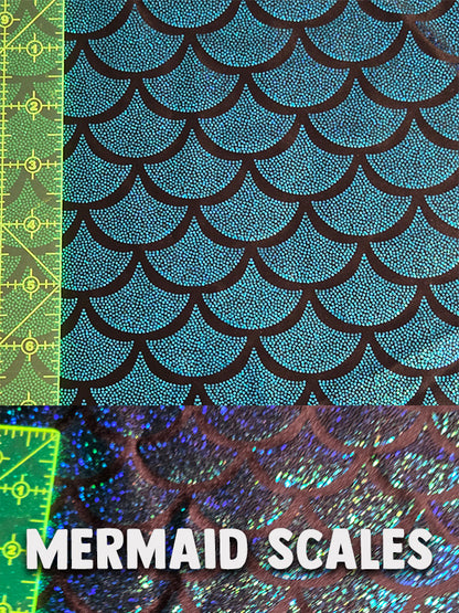 Comfy Strap™ - 20% Off!