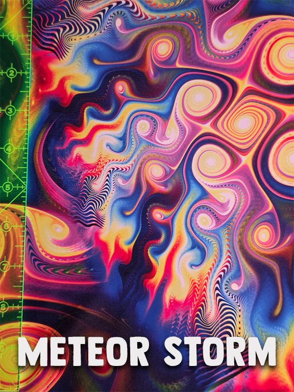 Comfy Strap™ - 20% Off!