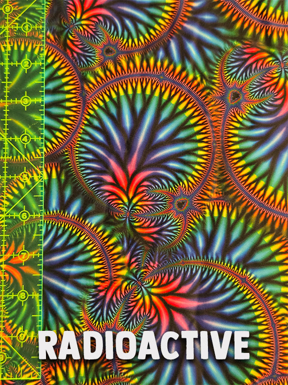 Comfy Strap™ - 20% Off!