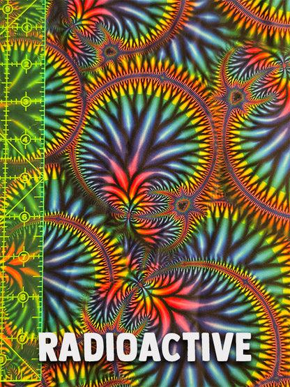 Comfy Strap™ - 20% Off!