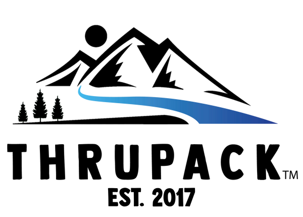 Thrupack™
