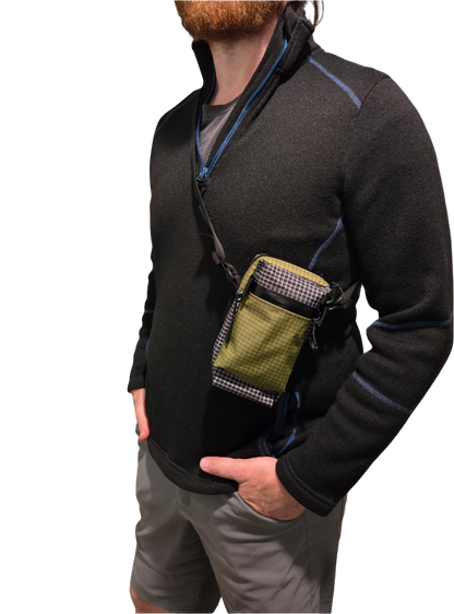 Mini Dabbler - New Product - Save 10% at Checkout!