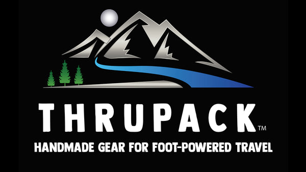 Thrupack™
