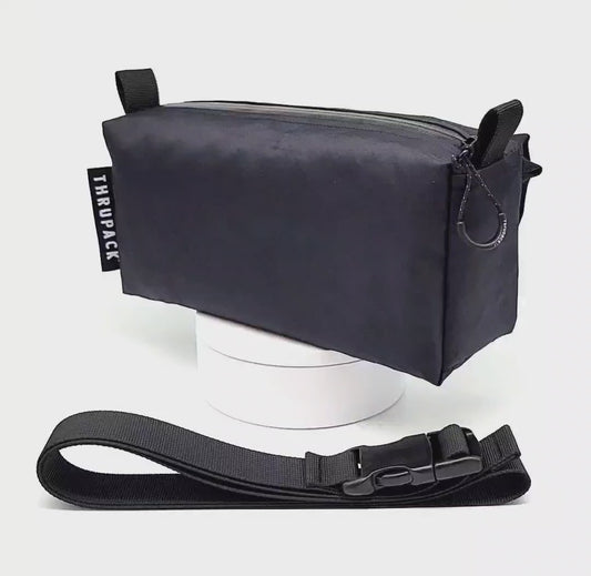 Clochard du Sommet Eco