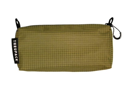 Clochard du Sommet Eco