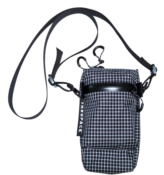 Mini Dabbler - New Product - Save 10% at Checkout!