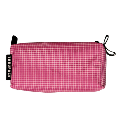Clochard du Sommet Eco