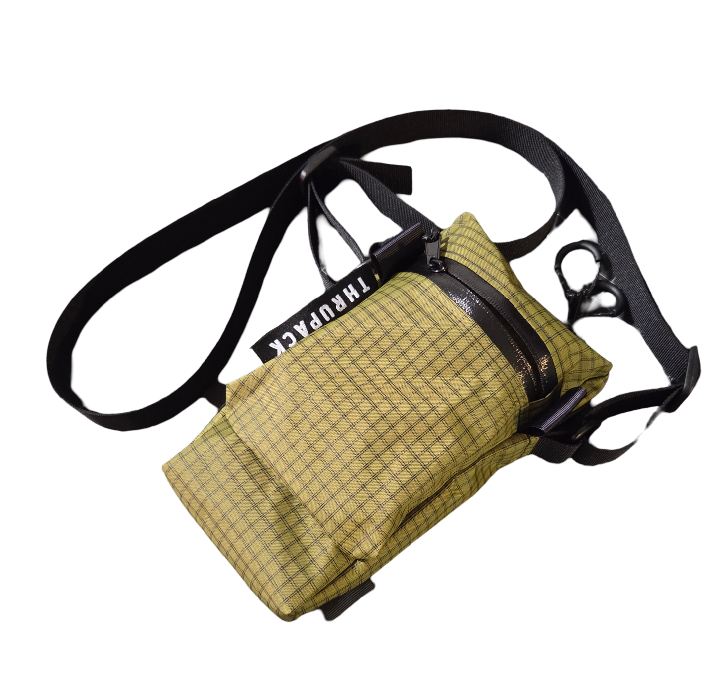 Mini Dabbler *New Product*