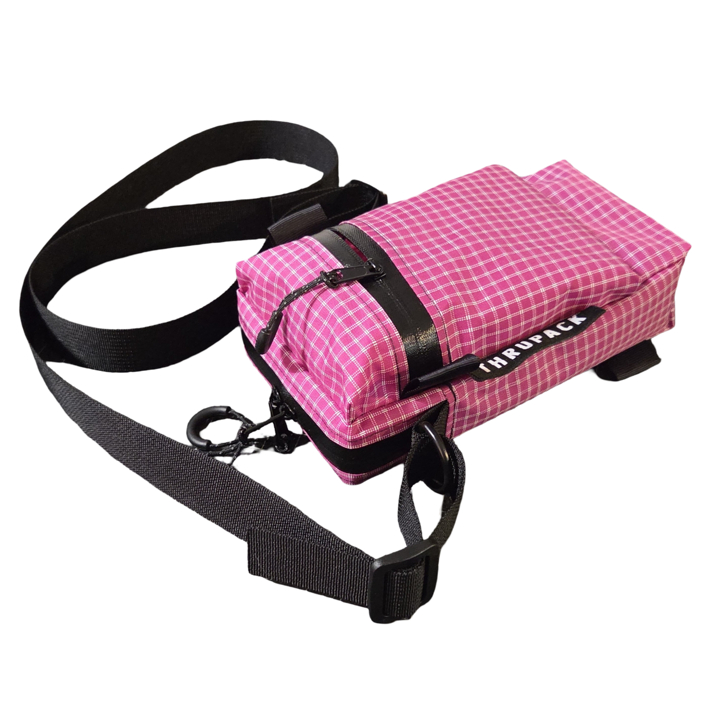 Mini Dabbler *New Product*