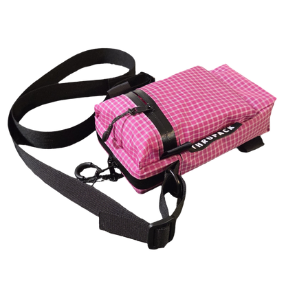 Mini Dabbler *New Product*