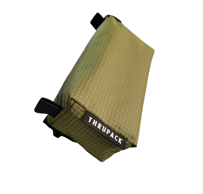 Clochard du Sommet Eco