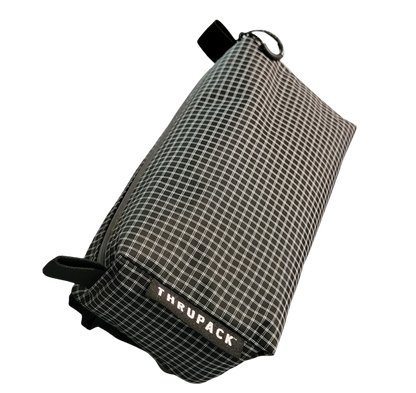 Clochard du Sommet Eco
