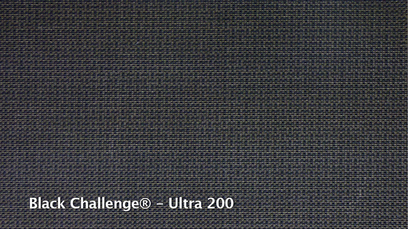 Cul du Sommet ULTRA 