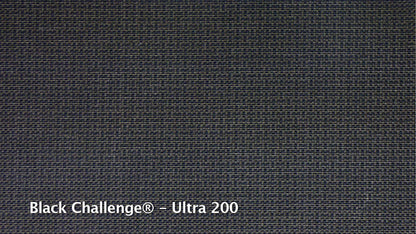 Cul du Sommet ULTRA 