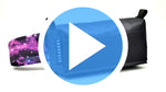 https://vimeo.com/774423252