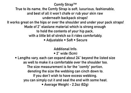 Thrupack™ Builder - Thrupack™