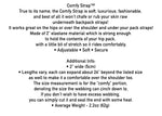 Thrupack™ Builder - Thrupack™